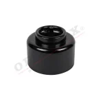 Travego Körük Alt Piston