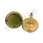 0304 Arka Körük Piston Üst Sibop