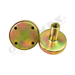 0403 Arka Körük Piston Üst Sibop