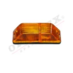 0403 Çamurluk Sinyal Lambası R/L