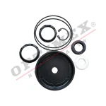O303 Havalı Kapı Piston Tamir Takımı