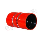 Turbo Hortumu 2 Telli 115x100