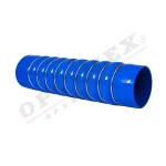 Turbo Hortumu 9 Telli 79x84x320