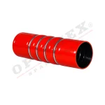 Turbo Hortumu 4 Telli 100x190