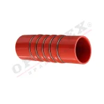 Turbo Hortumu 5 Telli 100x205