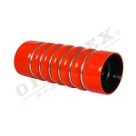 Turbo Hortumu 6 Telli 100x235