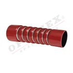 Turbo Hortumu 7 Telli 100x250