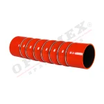 Turbo Hortumu 7 Telli Euro-6 100x270
