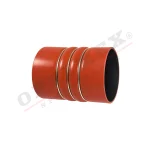 Turbo Hortumu 3 Telli 115x160