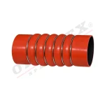 Turbo Hortumu 6 Telli 115x210