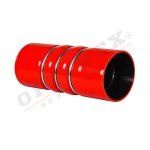 Turbo Hortumu 3 Telli 76x165