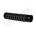 Turbo Hortumu 9 Telli 80x300