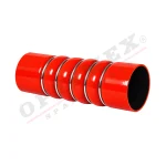 Turbo Hortumu 5 Telli 85x200