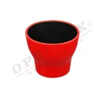 Turbo Hortumu Konik 100x115x125