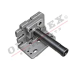 Havalı Kapı Piston Kayıcı L