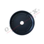 Havalı Kapı Piston Keçesi Dolu