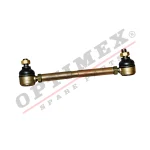 O302 Havalı Kapı Rot Komple