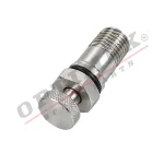 O303 Havalı Kapı Kısıcı Rekor
