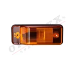 Travego Çamurluk Sinyal Lambası R/L